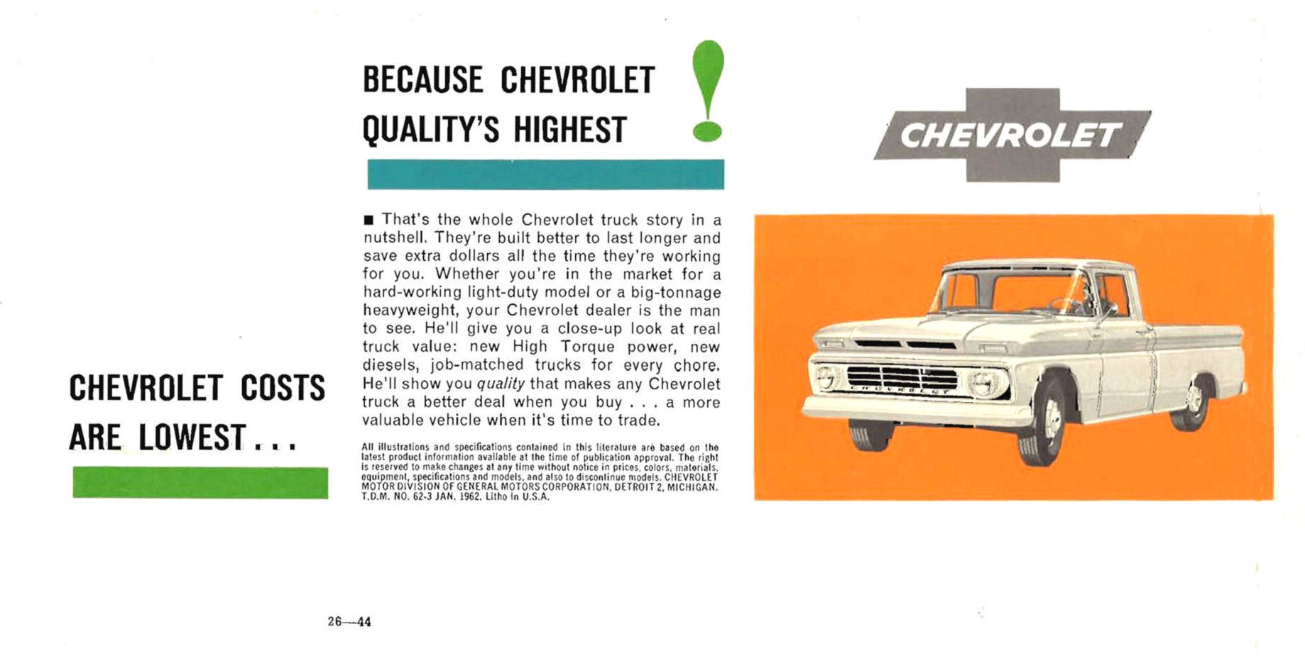 1962_Chevrolet_Jobmaster_Trucks_Foldout-01
