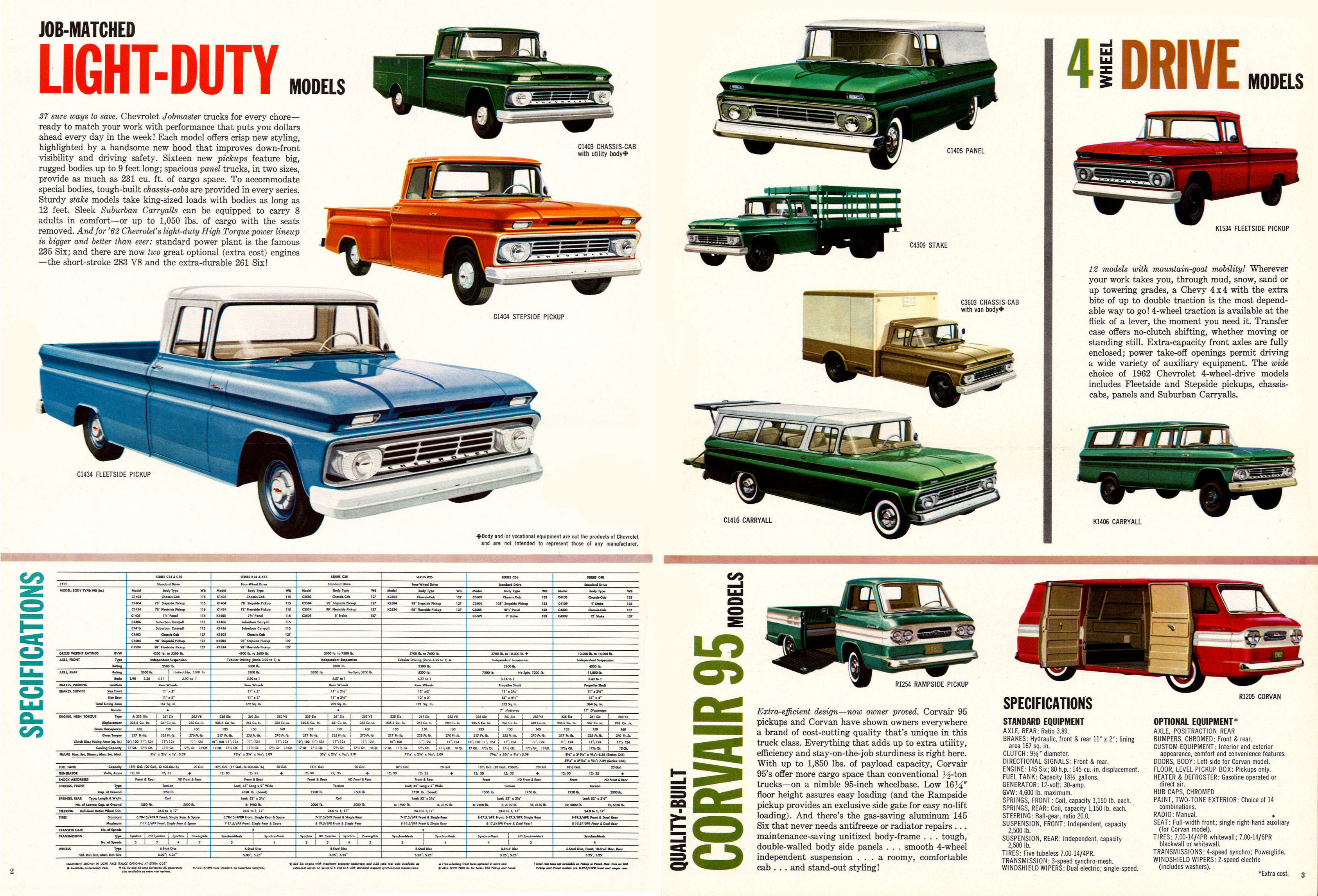 1962_Chevrolet_Truck_Models_R-1-02-03