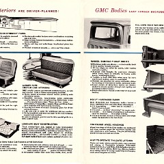 1962_GMC_Pickups-06-07