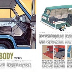 1962_Chevrolet_Corvair_Trucks-06-07