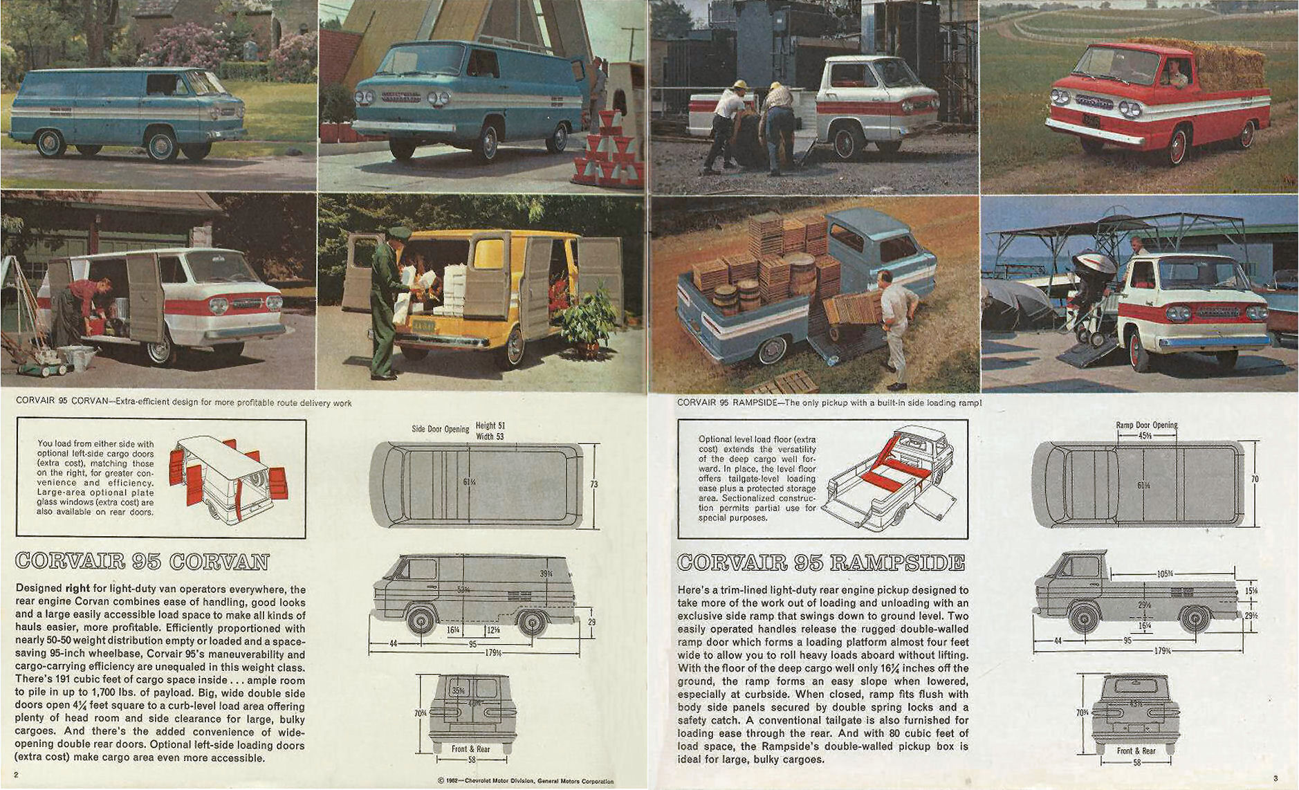 1963_Chevrolet_Corvair_95_Trucks_Rev-02-03