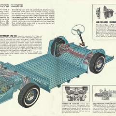 1963_Chevrolet_Corvair_95_Trucks_Rev-04-05