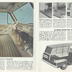 1963_Chevrolet_Corvair_95_Trucks_Rev-06-07