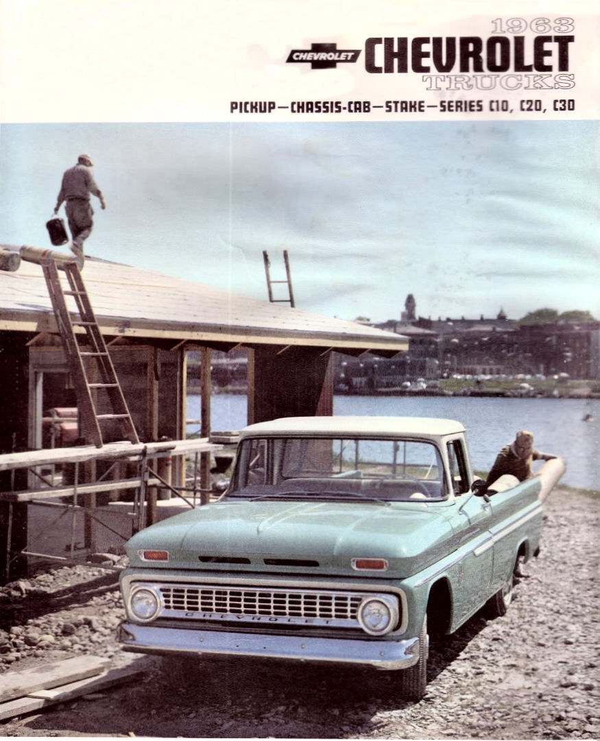 1963_Chevrolet_C10_to_C30_Trucks-01