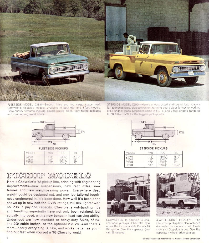1963_Chevrolet_C10_to_C30_Trucks-02