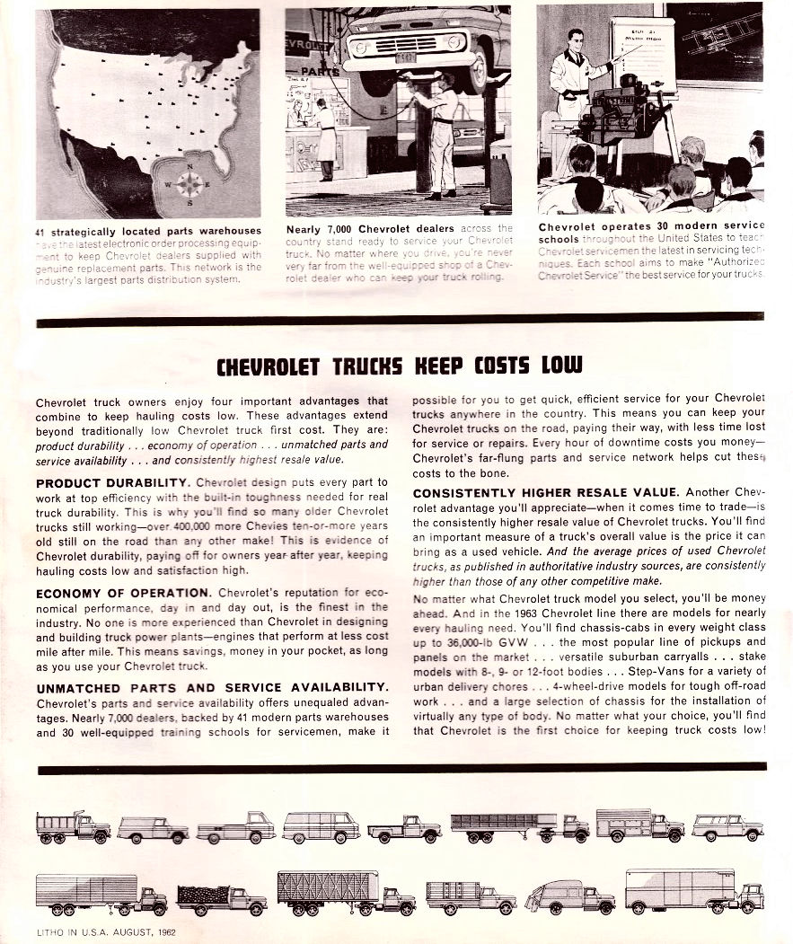 1963_Chevrolet_C10_to_C30_Trucks-12