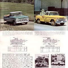 1963_Chevrolet_C10_to_C30_Trucks-02