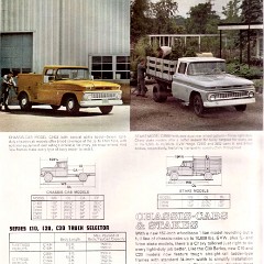 1963_Chevrolet_C10_to_C30_Trucks-03