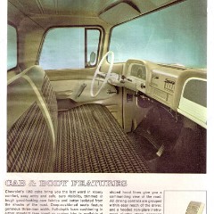 1963_Chevrolet_C10_to_C30_Trucks-04