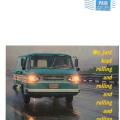 1963-Chevrolet-Corvair-95-Mailer
