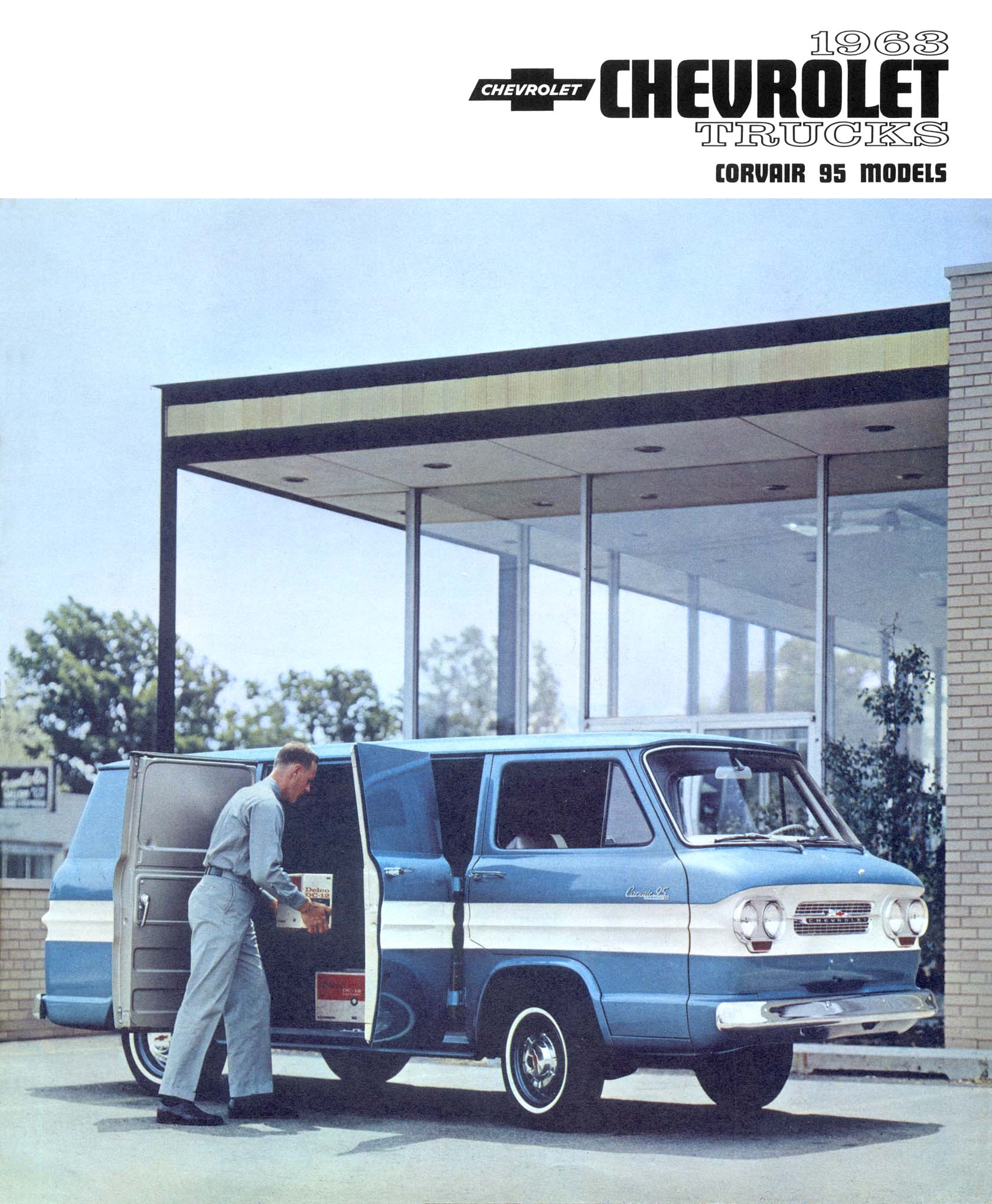 1963_Chevrolet_Corvair_95_Trucks-01