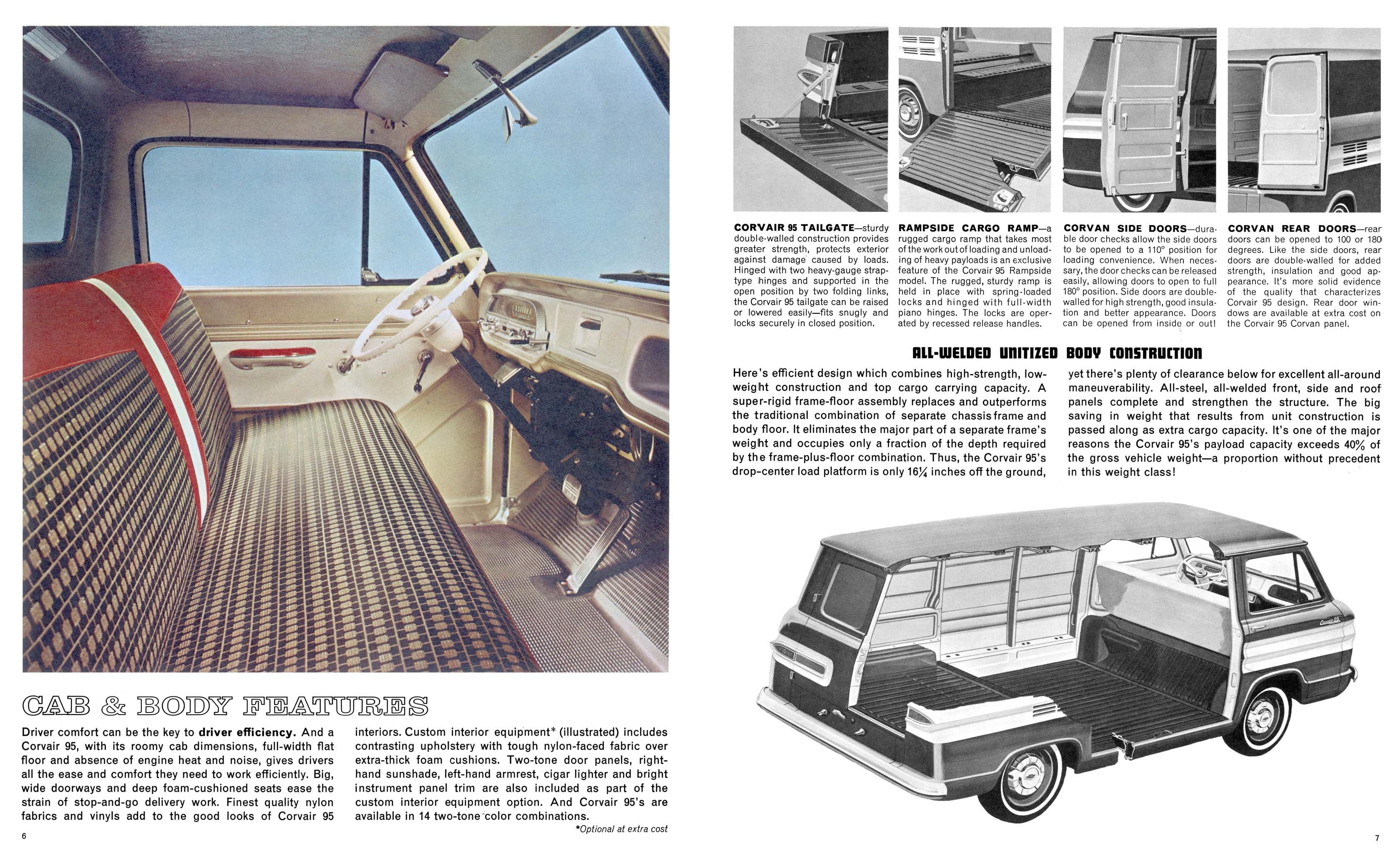 1963_Chevrolet_Corvair_95_Trucks-06-07