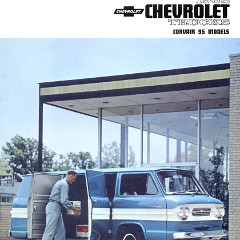 1963-Chevrolet-Corvair-Trucks-Brochure