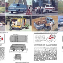 1963_Chevrolet_Corvair_95_Trucks-02-03