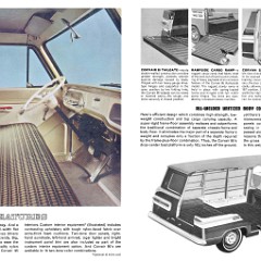1963_Chevrolet_Corvair_95_Trucks-06-07