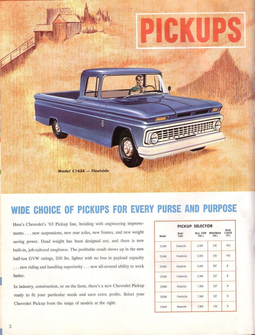 1963_Chevrolet_Light_Duty_Trucks_Cdn-02