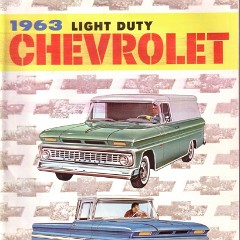 1963-Chevrolet-Light-Duty-Trucks-Brochure-Cdn