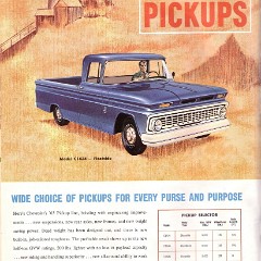 1963_Chevrolet_Light_Duty_Trucks_Cdn-02