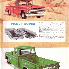 1963_Chevrolet_Light_Duty_Trucks_Cdn-03