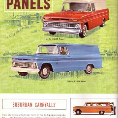 1963_Chevrolet_Light_Duty_Trucks_Cdn-04