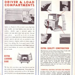 1963_Chevrolet_Light_Duty_Trucks_Cdn-05