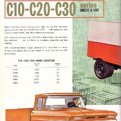 1963_Chevrolet_Light_Duty_Trucks_Cdn-06