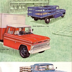 1963_Chevrolet_Light_Duty_Trucks_Cdn-07