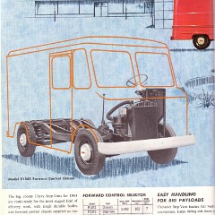 1963_Chevrolet_Light_Duty_Trucks_Cdn-08