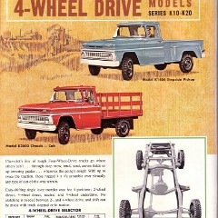 1963_Chevrolet_Light_Duty_Trucks_Cdn-10