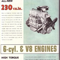 1963_Chevrolet_Light_Duty_Trucks_Cdn-12
