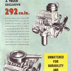 1963_Chevrolet_Light_Duty_Trucks_Cdn-13