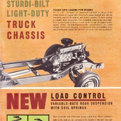 1963_Chevrolet_Light_Duty_Trucks_Cdn-17