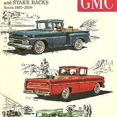 1963-Chevrolet-Pickups-Brochure