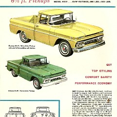1963_GMC_Pickups-02
