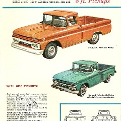 1963_GMC_Pickups-03