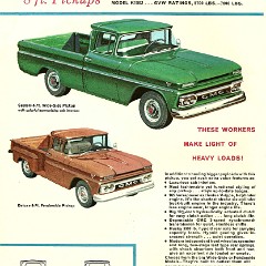 1963_GMC_Pickups-04