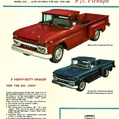 1963_GMC_Pickups-05