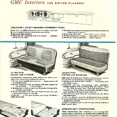 1963_GMC_Pickups-06