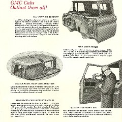 1963_GMC_Pickups-07
