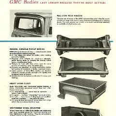 1963_GMC_Pickups-08