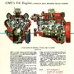 1963_GMC_Pickups-10