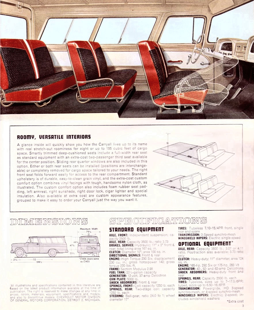 1963_Chevrolet_Suburbans_Folder-03