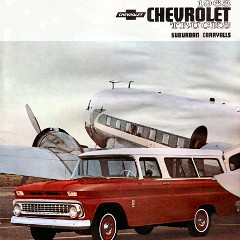 1963_Chevrolet_Suburbans_Folder-01
