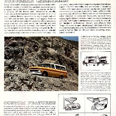 1963_Chevrolet_Suburbans_Folder-02