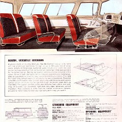 1963_Chevrolet_Suburbans_Folder-03