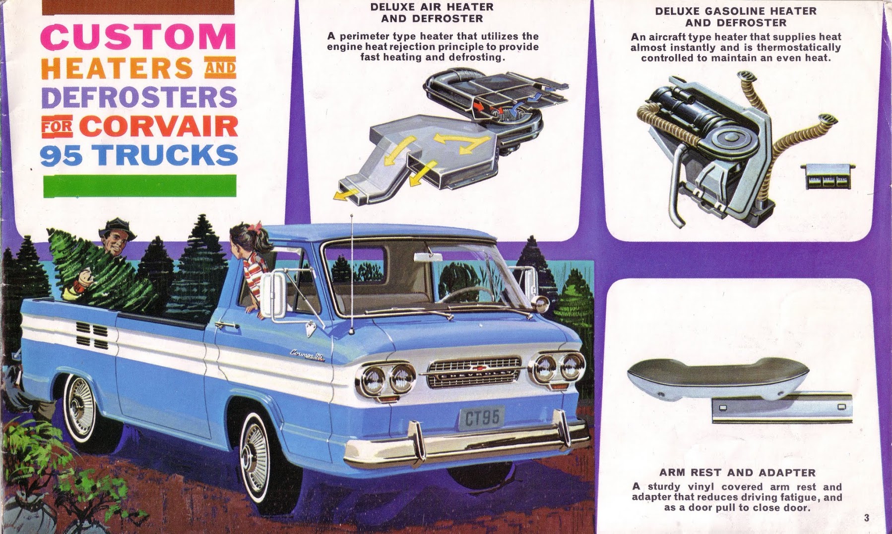 1963_Chevrolet_Truck_Accessories-03
