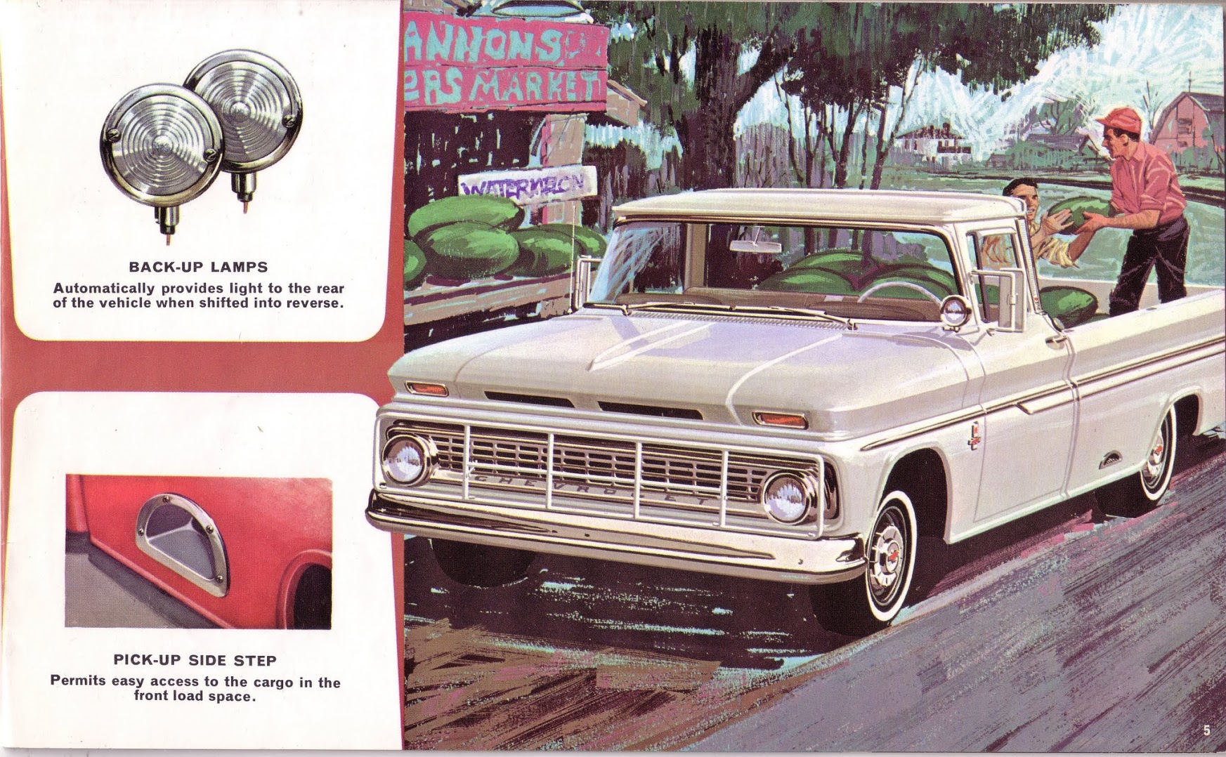 1963_Chevrolet_Truck_Accessories-05