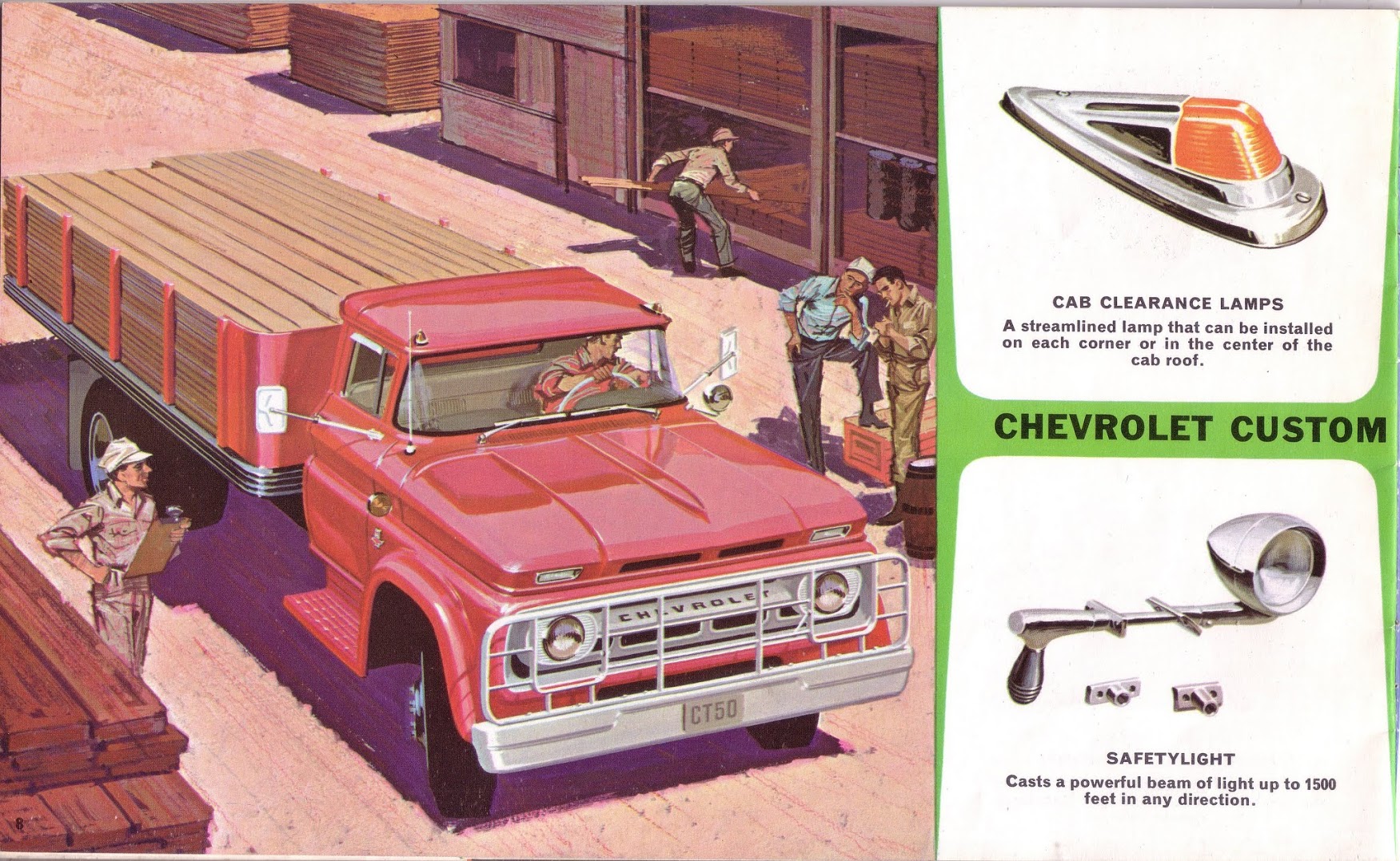 1963_Chevrolet_Truck_Accessories-08