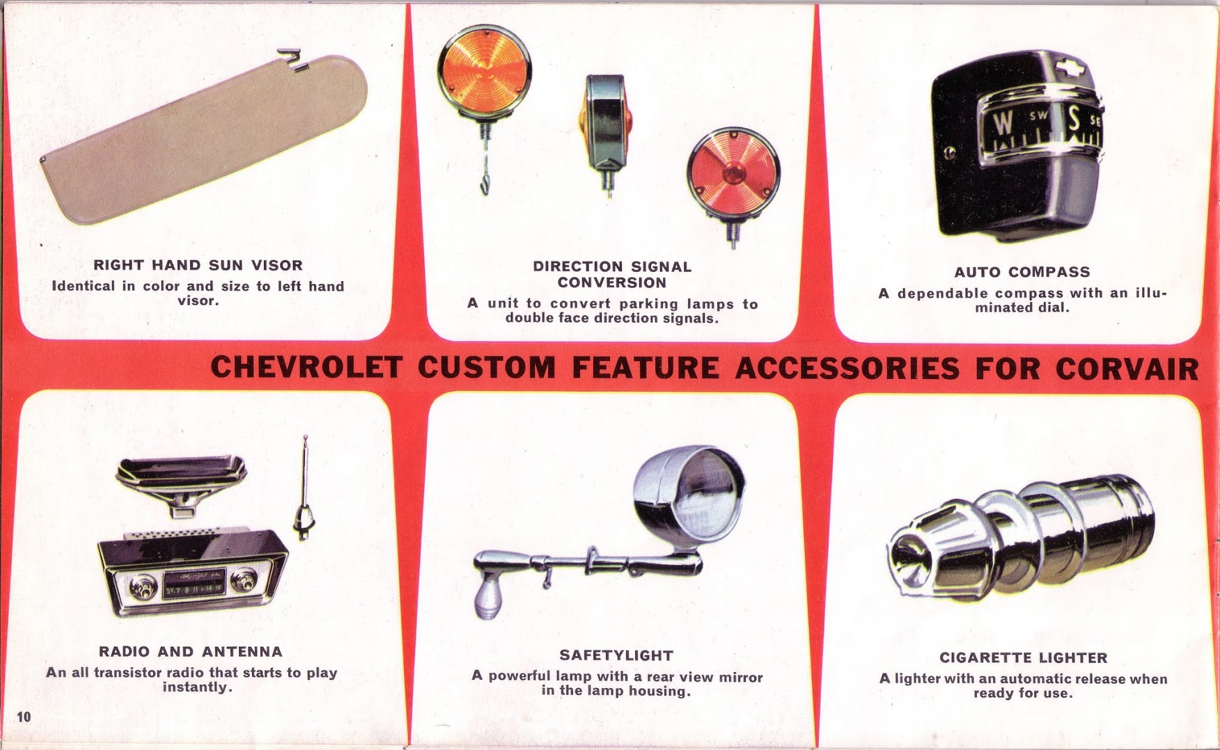 1963_Chevrolet_Truck_Accessories-10