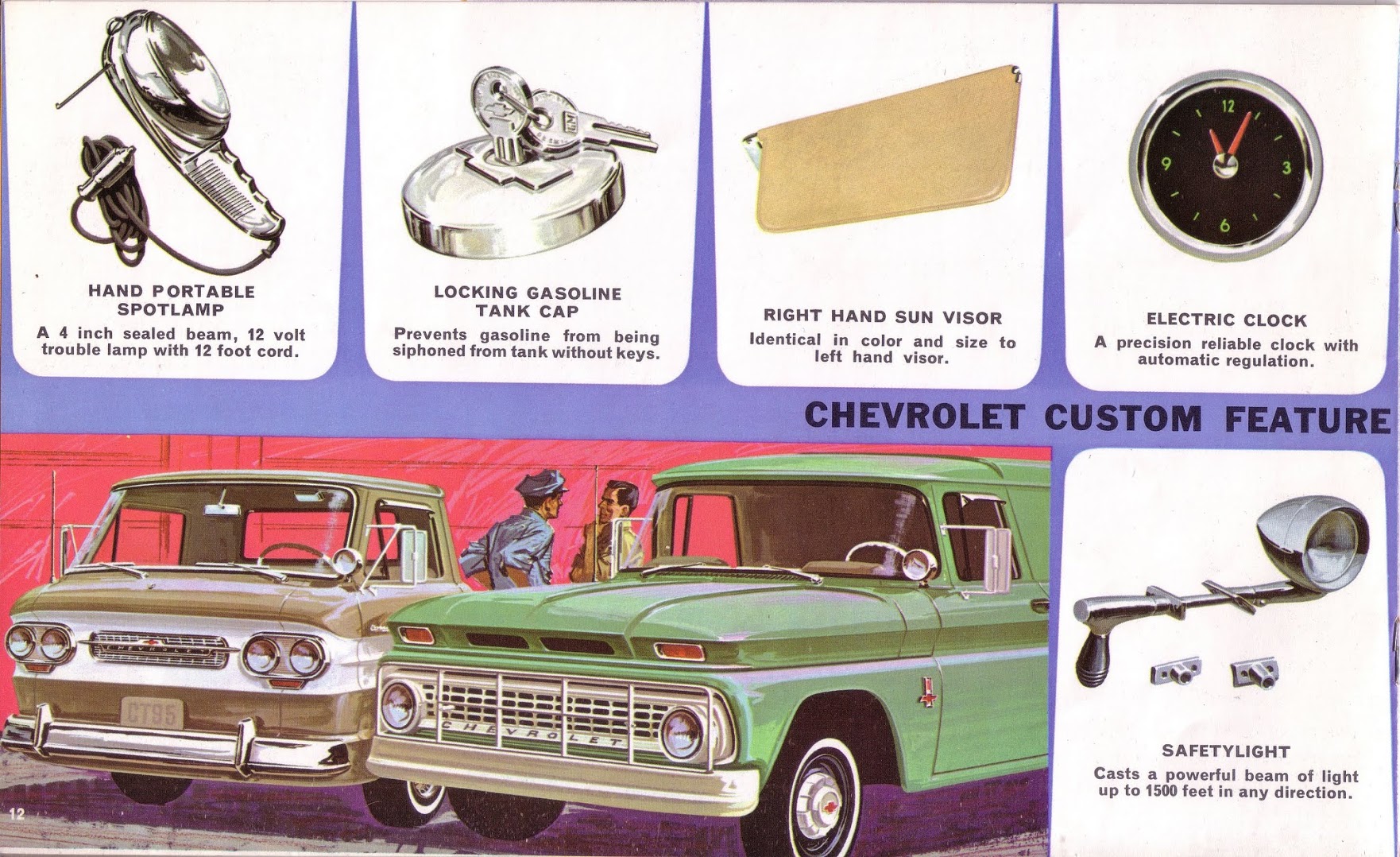1963_Chevrolet_Truck_Accessories-12